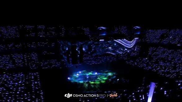 深圳 3.29🥚2.0《珠玉》
#单依纯演唱会 #纯妹妹二巡 #单依纯