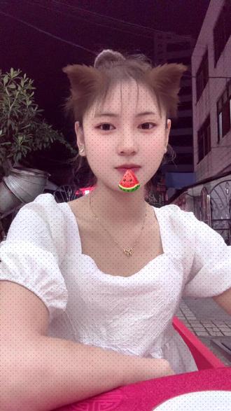 深夜的酒我不喝,谁来替我喝.