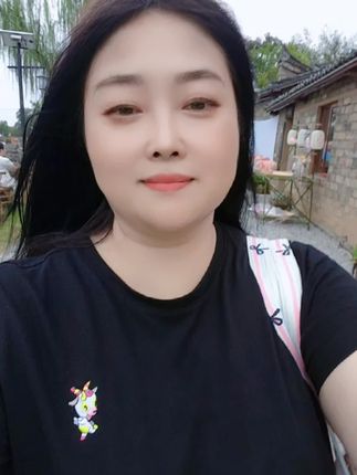 清晨微风,心情舒畅~🌳 #美好的一天又开始了