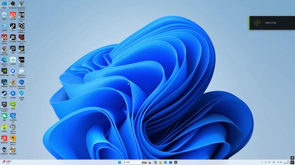 pcl2我的世界光影安装教程fabric端 #mc #minecraft我的世界 #mc光影安装教程 #我的世界教程合集