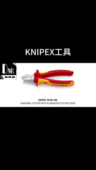 KNIPEX工具 KNIPEX, KNIPEX钳子, KNIPEX钢丝钳, KNIPEX水泵钳, KNIPEX剪线钳, KNIPEX尖嘴钳, KNIPEX斜口钳, KNIPEX电工钳, KNIPEX剥线钳, KNIPEX管钳, KNIPEX多功能钳, KNIPEX专业工具, KNIPEX维修工具, KNIPEX工业工具, KNIPEX电气工具, KNIPEX手动工具, KNIPEX精密钳, KNIPEX夹持工具, KNIPEX拆卸工具, KNIPEX电子维修, KNIPEX五金工具, KNIPEX工程工具, KNIPEX机械工具, KNIPEX高性能钳, KNIPEX耐用钳, KNIPEX安全工具, KNIPEX电线切割, KNIPEX电缆剥皮, KNIPEX电缆剪, KNIPEX装配工具, KNIPEX管道工具, KNIPEX工业维修, KNIPEX建筑工具, KNIPEX汽车维修, KNIPEX电工维修, KNIPEX精密操作, KNIPEX钳子套装, KNIPEX维修设备, KNIPEX高精度钳, KNIPEX强力钳, KNIPEX耐磨钳, KNIPEX专业维修, KNIPEX手柄舒适, KNIPEX人体工学, KNIPEX多用途钳, KNIPEX操作便捷, KNIPEX夹紧工具, KNIPEX拆卸钳, KNIPEX管道剪, KNIPEX螺丝夹钳, KNIPEX维修配件, KNIPEX工业配件, KNIPEX电子工具, KNIPEX专业夹持, KNIPEX精密维修, KNIPEX建筑维修, KNIPEX机械维修, KNIPEX汽车工具, KNIPEX电线处理, KNIPEX绝缘钳, KNIPEX耐高温钳, KNIPEX高强度钳, KNIPEX便携工具, KNIPEX工具套装, KNIPEX剪切工具, KNIPEX抓握工具, KNIPEX维修套装, KNIPEX精密剪, KNIPEX装配钳, KNIPEX工程钳, KNIPEX工业装备, KNIPEX电工套装, KNIPEX多功能工具, KNIPEX高性能工具, KNIPEX耐用工具, KNIPEX专业装备, KNIPEX手动操作, KNIPEX精密设备, KNIPEX施工工具, KNIPEX夹持设备, KNIPEX工具配件