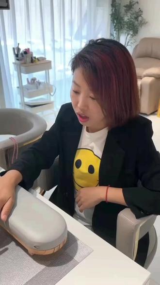 #日常vlog #品牌 #记录生活 #工作花絮 #真实还原 WXZZGDMJ是什么意思?