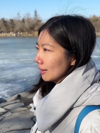 喜宝妈妈做题家