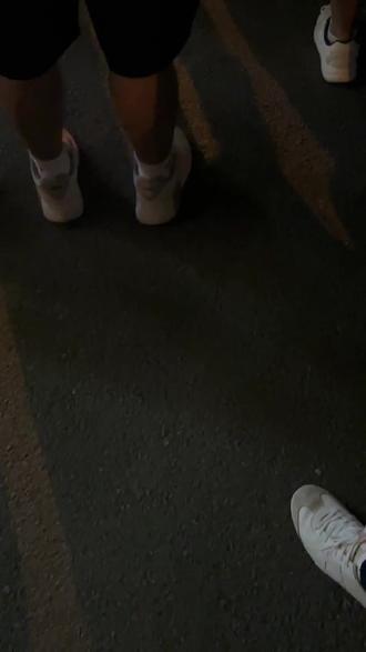 正月初五浏阳烟花,国家一级焰火规模,2000架无人机,总时长85分钟。马踏七彩祥云,世运会同款生命之树,蓝色瀑布,九曲浏阳河等精彩呈现#盛宴同春焰火里的中国年 #东信烟花 #2026一定要看场浏阳烟花 #浏阳安琪 @东信烟花