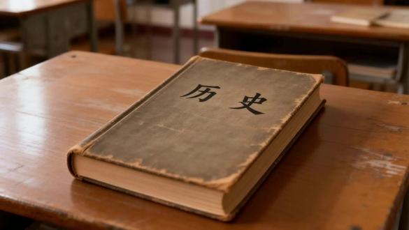 教材实锤:朱元璋根本不是鞋拔子脸!鞋拔子脸原来是这样来的 朱元璋教材换脸!谁小时候没吐槽过这张 “鞋拔子脸”?
一觉醒来!小时候课本里朱元璋那 “鞋拔子脸” 居然退休了?新版教材全换成圆脸方额的正像,这波操作相当于给老朱做了 600 年第一波 “官方卸妆”—— 原来我们被骗了这么多年!
咱最关心的:为啥以前是鞋拔子脸?
还不是他儿子朱棣在背后 “搞事情”!自己抢了皇位,怕别人不服,就琢磨着 “我爹得是天选之子啊”,直接给画工下指令:“往奇怪了画!越异相越显得是真龙!”民间画师一看有机会,直接放飞自我,拿着《麻衣神相》当 P 图教程,额头堆成小山,下巴拉成鞋拔子,还点了满脸 “芝麻饼同款麻子”,硬生生把开国皇帝画成了 “古代版表情包”!清代史官懒得较真,把这些 “恶搞图” 随手一存,老教材选图时图方便一拿,结果让我们这代人上课都在憋笑:这皇帝咋长这样?
再说说大家好奇的:新版脸是真的吗?
必须是!你看朱棣、朱高炽这些后代,全是圆脸宽额,遗传基因总不能造假吧?而且古代有官员亲眼见过老朱,记载说他 “面如满月”,圆乎乎的跟中秋月饼似的;南京明孝陵文物扫描更实锤,老朱脸上光滑得很,根本没麻子!新版教材选的是台北故宫的 “官方认证照”,龙袍笔挺、神态威严,这才是 “开局一个碗,逆袭成皇帝” 的硬核大佬该有的样子!
说白了,这哪儿是换图啊,就是把小时候的 “童年疑问” 给解答了!以后上课再也不用对着鞋拔子脸走神,能正经磕老朱的逆袭人生啦~ 你小时候第一次见这张脸,是不是也偷偷吐槽过?#朱元璋 #朱元璋画像 #朱元璋历史 #朱元璋解说 #换新版朱元璋画像