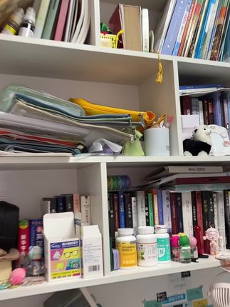 开学买笔袋 巨能装品质好高颜值