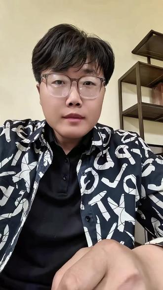 榆次区中考体育最终时间已经出来,请合理分配好时间#中考体育 #榆次中考体育 #每日分享 #中考体育训练 #中小学教育 @抖音小助手