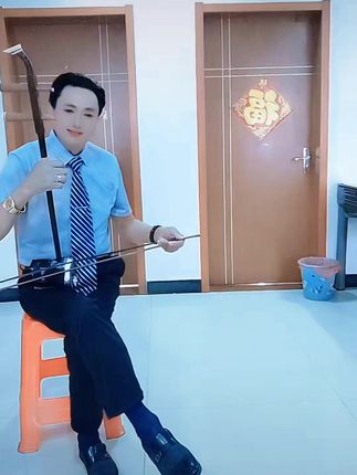 #自娱自乐开心就好 统一回复非常感谢抖音上所有的有的新老朋友们的支持和鼓励感谢大家美评与高赞祝大家天天开心快乐笑口常开每一天