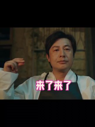 #美食 #辣椒酱 #纯手工制作美食 #特色小吃 #上热门