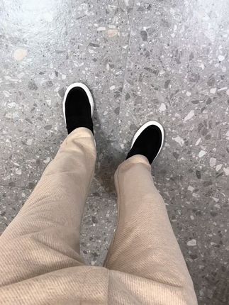 #男装