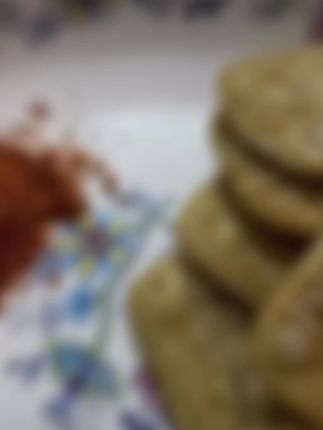 #手撕豆腐 #贵州大方六龙手撕豆干 #地方特色美食 #强烈推荐
