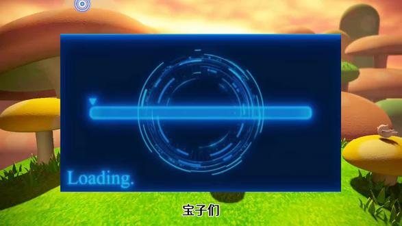 Switch网络延迟高、联网报错——原因解析与解决方法 Switch联机卡成PPT?别再怪主机了!揭秘网络延迟飙升与报错的三大元凶,手把手教你精准定位问题根源,告别卡顿掉线烦恼。
#Switch网络延迟高 #Switch联网报错 #Switch联机卡顿解决方法 #Switch游戏下载慢怎么办 #Switch无法连接服务器