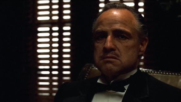 如何拥有顶级气场#认知 #开悟 #认知觉醒 #觉醒 #成长