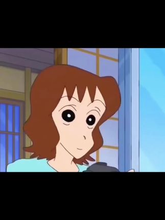 家禽互啄打架?这款止啄神器来帮忙! 养鸟总担心它们互相争斗?试试这款动物保健品!#三农#养殖人加油#养鸡技术#养殖技术交流#养殖