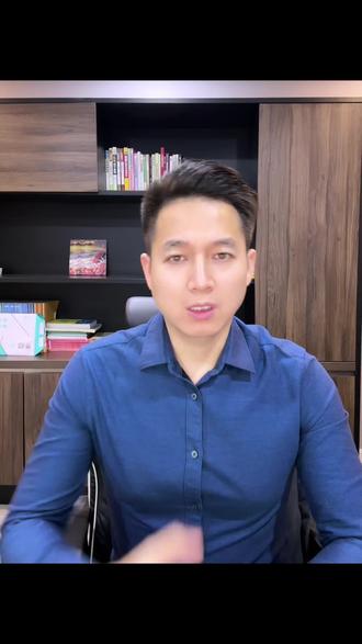 2026年遗产继承新规:不用公证、不用打官司,80元过户#遗产继承 #法律咨询 #抖来普法2026 #婚姻家事#西安律师