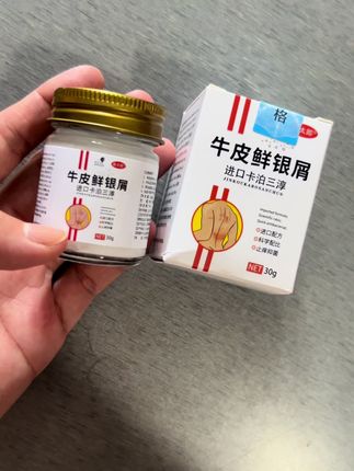 #休闲裤#百搭阔腿裤#裤子穿搭#百搭神裤#棉麻复古文艺@抖加🔥上热门🔥dou+🔥热点宝 @DOU+上热门