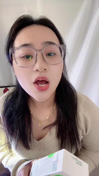 #创作者中心 #创作灵感 #春季补钙 #滋养森林海藻钙 春天是给孩子补钙的好时节,妈妈们不能忽略