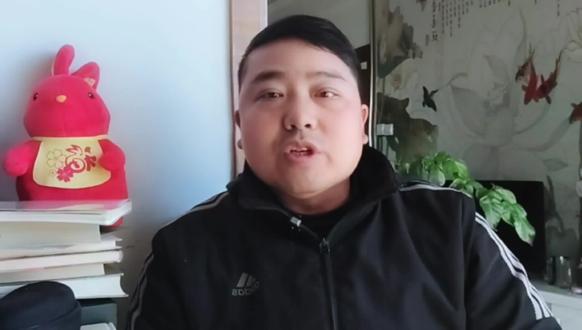 宋太祖赵匡胤为何不把国号定为赵而是宋?#历史#历史知识#宋朝 #宋太祖赵匡胤