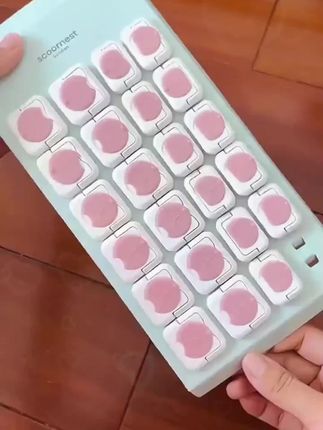 家用插座保护套婴幼儿童安全防护盖防触电插座盖插孔阻燃绝缘#插座保护套  #防触电插座盖 #家用插座保护套 #插座保护套推荐 #好物分享