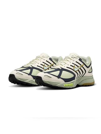 【NIKE/耐克男子 AIR PEG 2005休闲鞋HQ3444-343】#抖音图文来了