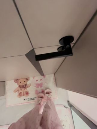 我自己的小家#我的小窝