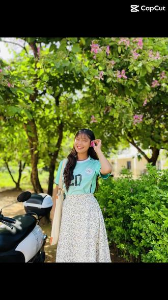 🥰🫶🏻#IDOL#JML