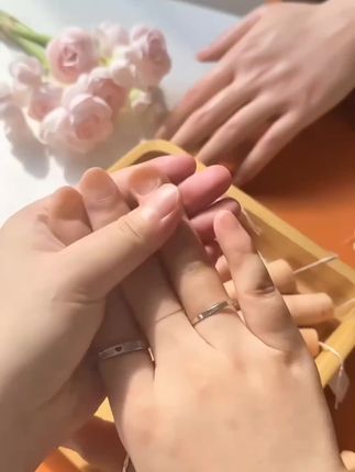 假肢假手指仿真指套硅胶大拇指小中母指魔术薄款残疾人无名食软款#假手指套 #假手指 #仿真拇指 #硅胶手指套