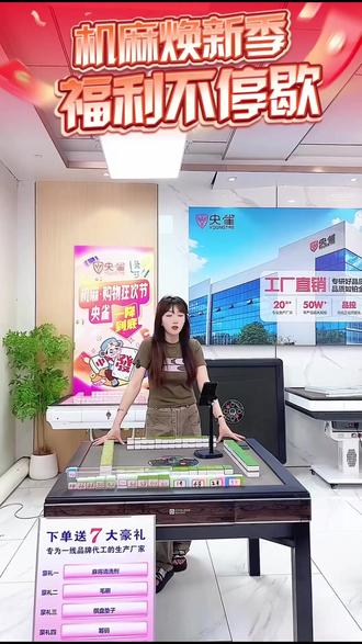 API异常总捣乱?试试这个解决办法!