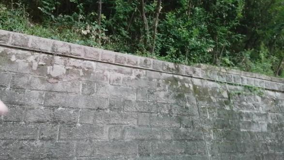 长号练习《台湾同胞我的骨肉兄弟》bA调