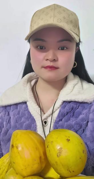 鸡蛋果有喜欢吃的吗?橱窗给大家安排了#自媒体第一天