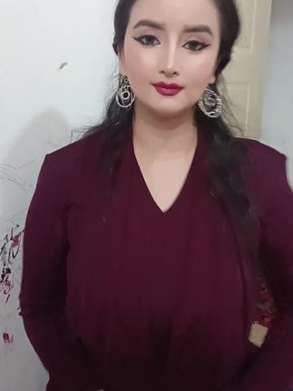 #最美的样子 #爱自己的一百种方式 #上热门🔥 #抖音热歌 #抖音爸爸别限流