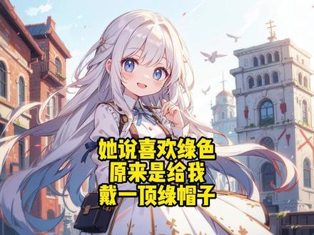 她说喜欢绿色原来是给我戴一顶绿色帽子
她说喜欢绿色给我戴一顶绿色帽子后续
她说喜欢绿色
她说喜欢绿色后续
喜欢绿色的室友她真的很喜欢绿色
她说喜欢绿色原来是给我戴一顶绿帽子后续和江露在一起五年,我们感情一直很好,已经到了谈婚论嫁的地步。
她生日那天,我特意请假在家准备惊喜。
她说家里有急事,看都没看一眼走了。隔日,好兄弟朋友圈多了一张新婚照,看着照片上的新娘,我拳头捏紧#江露宋年顾清廉
她说喜欢绿色原来是给我戴一顶绿帽子后续
她说喜欢绿色原来是给我戴一顶绿帽子完整版
她说喜欢绿色原来是给我戴一顶绿帽子大结局
她说喜欢绿色原来是给一个月的气象帽子完结
她说喜欢绿色原来是给我戴一顶绿帽子全文
#她说喜欢绿色原来是给我戴一顶绿帽子小说后续
和江露在一起五年,我们感情一直很好,已经到了谈婚论嫁的地步
宋年顾清廉郑睿江露小说后续完整版全文大结局