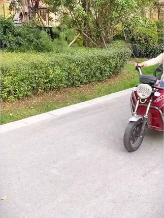 #骑车帽子围脖一体 #防寒保暖 #防风保暖面罩 #防寒帽 #冬季保暖一体帽