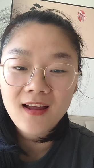 何为回归本根,生生不息。