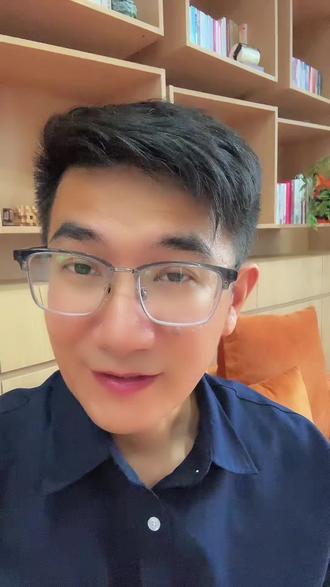 纪录在手、亚运门票到手!这个24岁的全国纪录保持者,还是高原赛道的神!#丰配友 #丰配友夺冠 #贾俄仁加 #兰马 #兰州马拉松