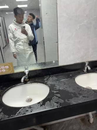 后厨刀枪炮这一块/:/