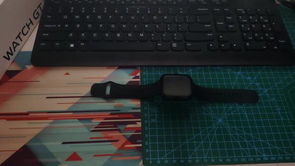 #vivo watch gt如何下载音乐#自学