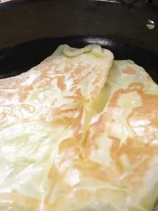 老面酵子#酵母粉 #老面酵子 #在家做美食 #面食