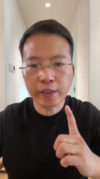 电饭煲清洗小技巧 #生活小妙招