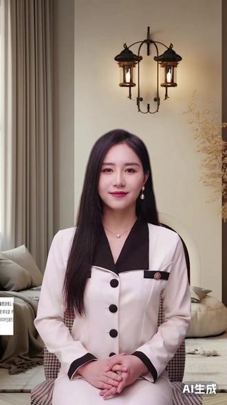 银行网点一年关停近玩家,是危机还是转型阵痛#银行 #银行网点 #经济 #看懂中国 #掘金计划2025