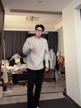 不是ro买不起是马登更有性价比