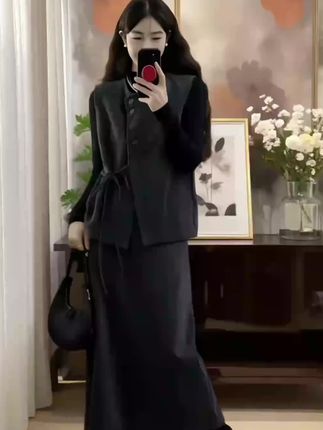 @DOU+小助手