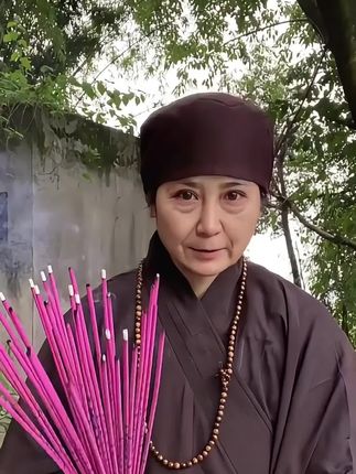 #龙#属龙#生肖龙