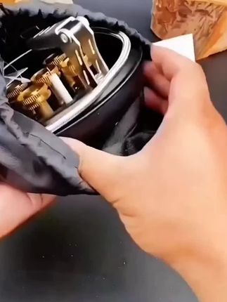 户外炉头盘式便携式一体炉灶野营节能炉具#种草 #上热门 #创作灵感 #福建好物商城
