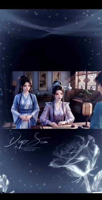 # 标题 #
《阎王家的亲祖宗下凡了》第24集 不能让你们白占了便宜 #古装#玄幻#原创#剧情
# 图片 #
https://p3-sign.douyinpic.com/obj/tos-cn-i-0813c001/oIeC8iAUA4CfCx2yg07aAxN37AEAIAr7B5Pmig?lk3s=138a59ce&x-expires=1774832400&x-signature=zQlwQ8oRlKmfzUhGwKP4PS9akIQ%3D&from=327834062_large&s=PackSourceEnum_AWEME_DETAIL&se=false&sc=dynamic_cover&biz_tag=aweme_video&l=20260316094651981979D93690CB26371A
# 视频 #
1080P
https://v6-dy.ixigua.com/d7e8286a6e504e0b71e030e36d2ee7d0/69b76f92/video/tos/cn/tos-cn-ve-15/o0zpBcSyZBW6JrfAeglgtAh993SdxABwAVtR2N/?a=6383&ch=0&cr=0&dr=0&net=5&cd=0%7C0%7C0%7C0&cv=1&br=1965&bt=1965&cs=0&ds=4&ft=WEnoM-DrffPdHK~2N12NvAq-fXzdPrK7657nRka.fABhUjVhWL6&mime_type=video_mp4&qs=0&rc=Nzg6OTkzOzg5ZDRoOjdlNEBpM3d3OGZrb2ptOTMzNGkzM0BhLjBhNl40NTIxY14zYmFgYSNkMTExcWdeb29hLS1kLWFzcw%3D%3D&btag=80000e00028000&dy_q=1773625611&feature_id=37f92ebd2877ae8e7eba995d406c5150&l=202603160946515FFEFC18264F64DD4825
720P
https://v6-dy.ixigua.com/ff683c969b00fd9b06f30dac9a7ecf59/69b76f92/video/tos/cn/tos-cn-ve-15/ocQA390Q5Bk7AO4mIq