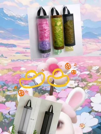 #在抖音入手的好东西 #无限回购的宝藏单品 #我可真会买 #我可能遇到了救星 #居家必备好物