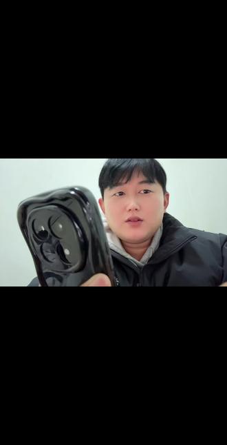 #POS机不秒到了吗?