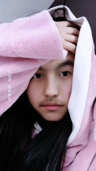 🆘🆘🆘🆘🆘🆘🆘 #煮雨波 #李歪歪 #崩溃