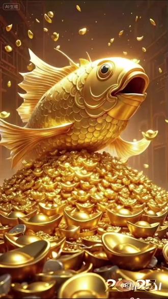 #疯狂动物城2彩蛋越挖越有 #枭起青壤狗牙下线 #枭起青壤南山猎人逆爽文设定 #枭起青壤养子养母恨海情天味#枭起青壤聂九罗疯刀回归