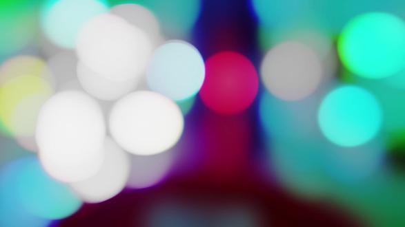 耀西冒险 纯享版#纯享版 #usj #马里奥 #嘎啦嘎啦 #大疆